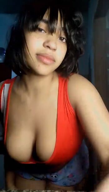 gabi_red18