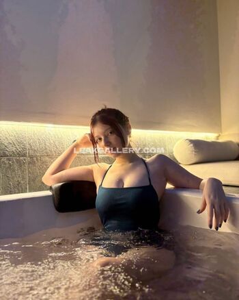 Full leaked Gabis marie private onlyfans photo
