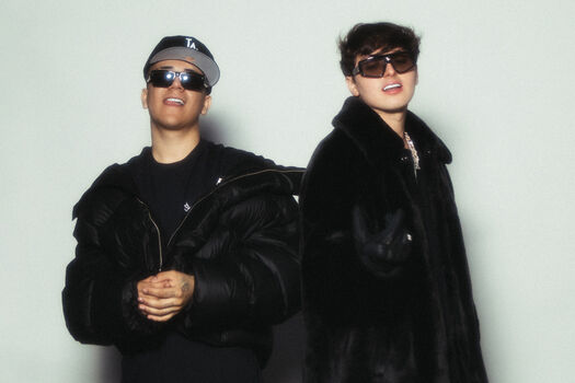 Full leaked Gabito ballesteros private onlyfans photo