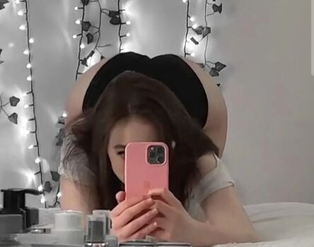 Full leaked Gabriela caat private onlyfans photo