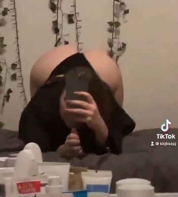 Full leaked Gabriela caat private onlyfans photo
