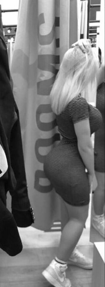 Full leaked Gabriela caat private onlyfans photo
