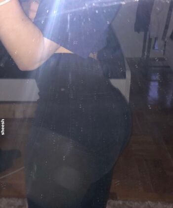 Full leaked Gabriela caat private onlyfans photo