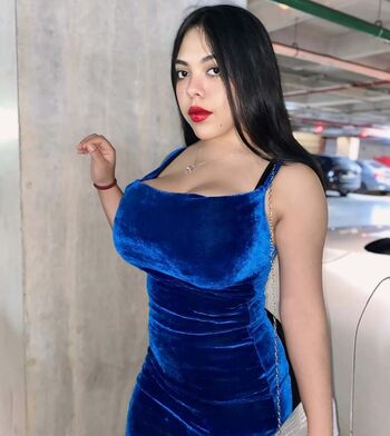 Full leaked Gabriela diaz martinez private onlyfans photo