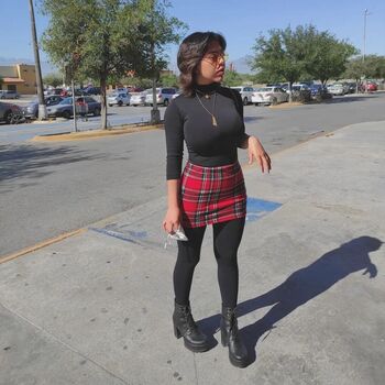 Full leaked Gabriela diaz page private onlyfans photo