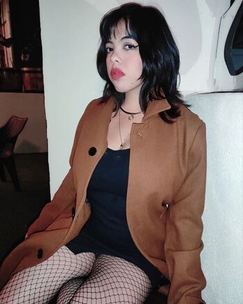 Full leaked Gabriela diaz private onlyfans photo