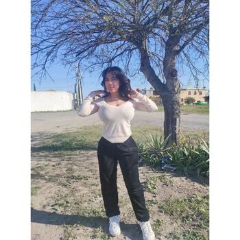 Full leaked Gabriela diaz private onlyfans photo