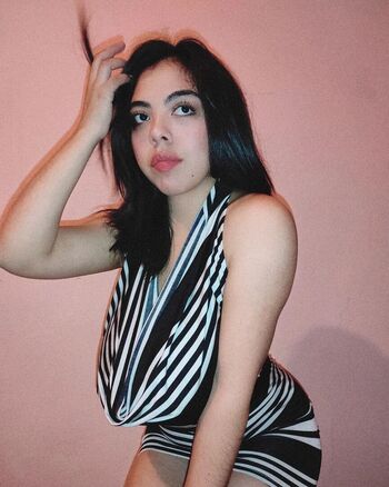 Full leaked Gabriela diaz private onlyfans photo