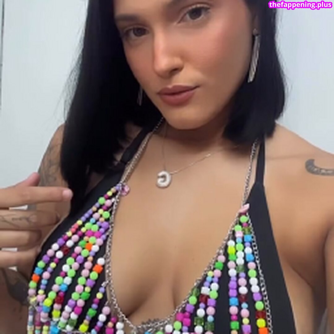 Gabriela _Euugabii_