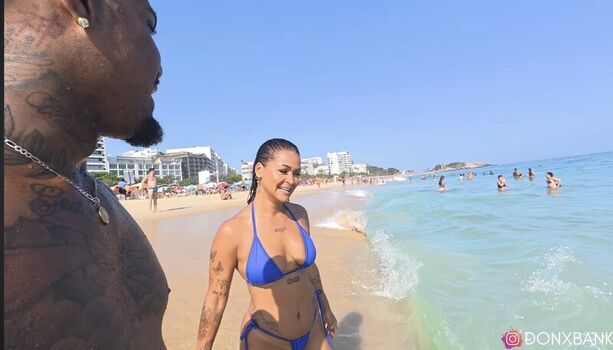 Full leaked Gabriela lima private onlyfans photo