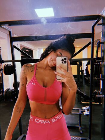 Full leaked Gabriela lira private onlyfans photo