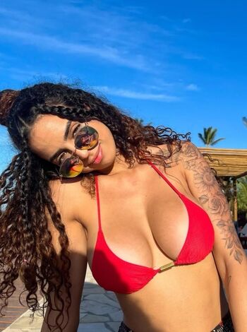 Full leaked Gabriela lira private onlyfans photo