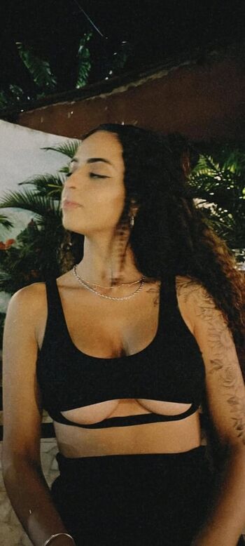 Full leaked Gabriela lira private onlyfans photo