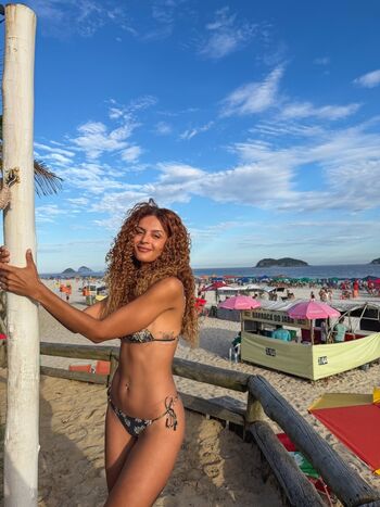 Gabriela Loran