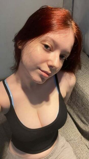 Full leaked Gabriela marie private onlyfans photo