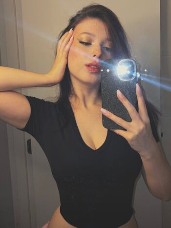 Full leaked Gabriela marie private onlyfans photo