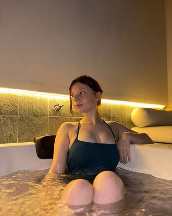 Full leaked Gabriela marie private onlyfans photo