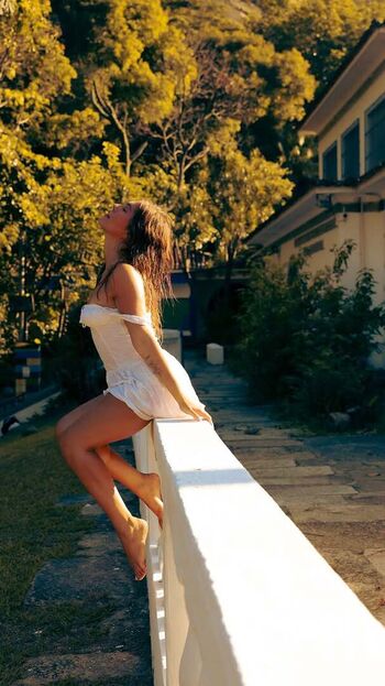 Full leaked Gabriela medeiros private onlyfans photo