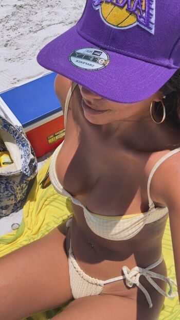 Full leaked Gabriela moreyra private onlyfans photo