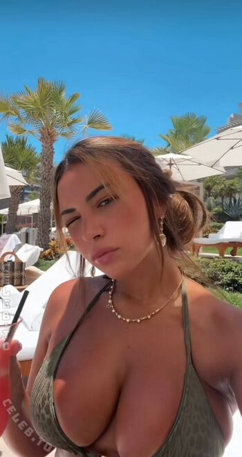 Full leaked Gabriela moura page private onlyfans photo