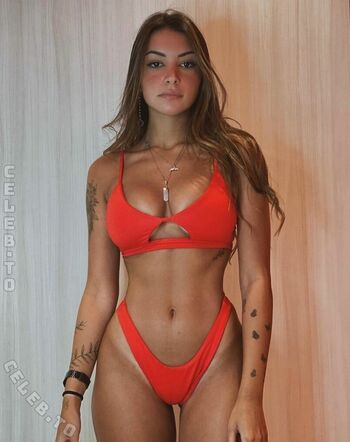 Full leaked Gabriela moura private onlyfans photo