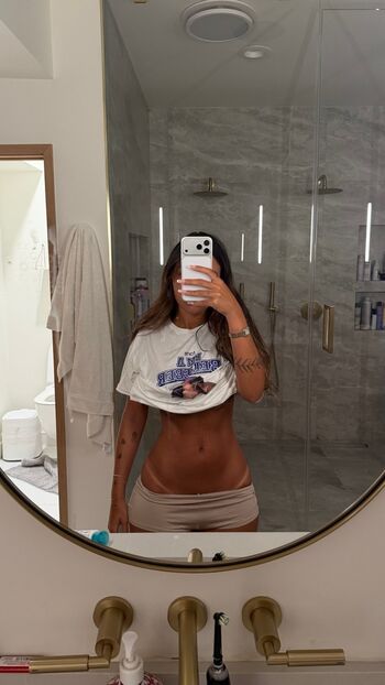 Full leaked Gabriela moura private onlyfans photo