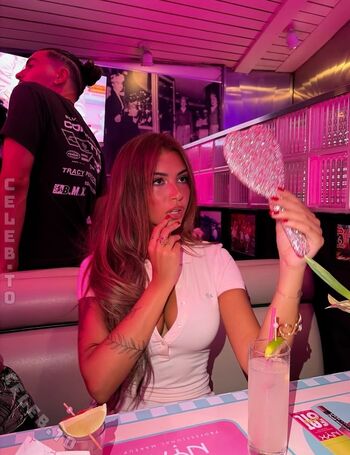 Gabriela Moura