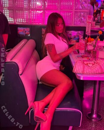 Full leaked Gabriela moura private onlyfans photo