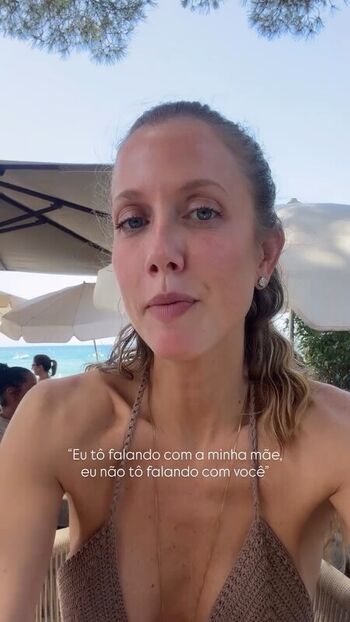 Full leaked Gabriela prioli private onlyfans photo
