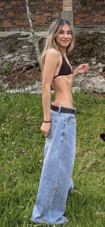 Gabriela Rico / gshopier / gshopiert