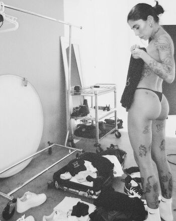 Full leaked Gabriela rippi private onlyfans photo