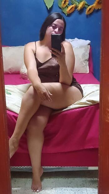 Full leaked Gabriela valladares private onlyfans photo
