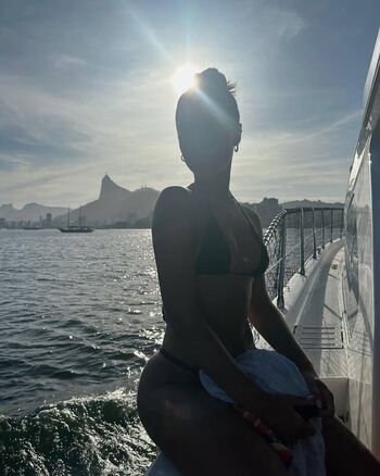 Full leaked Gabriela versiani private onlyfans photo