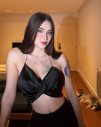 Gabriela Zambrozuski