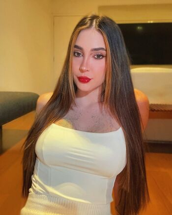 Full leaked Gabriela zambrozuski page private onlyfans photo