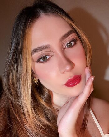 Gabriela Zambrozuski