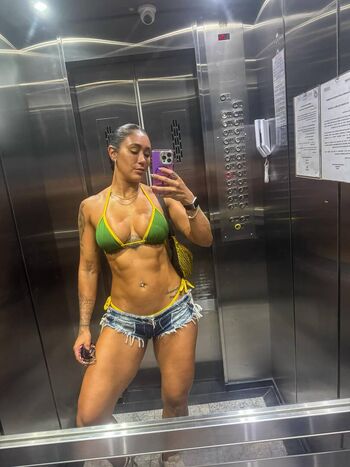 Gabriela