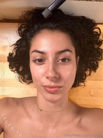 Full leaked Gabrielaerez  page private onlyfans photo