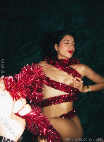 Full leaked Gabrielaerez private onlyfans photo