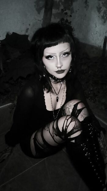 Full leaked Gabrielajmz private onlyfans photo