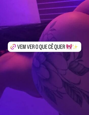 Full leaked Gabrieli bergamaschi private onlyfans photo