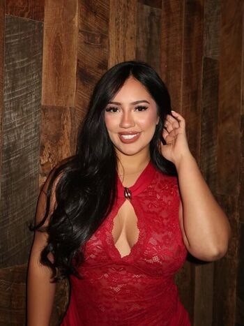 Full leaked Gabrielitaa private onlyfans photo