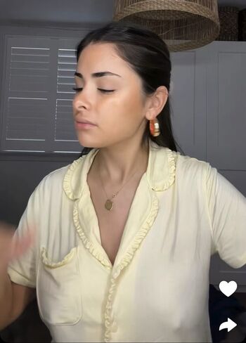 Full leaked Gabriella annalisa page private onlyfans photo