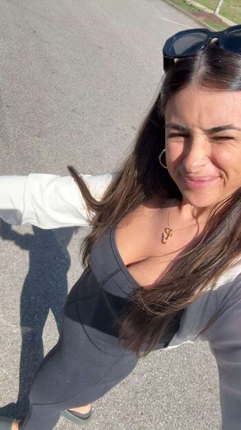 Full leaked Gabriella annalisa page private onlyfans photo