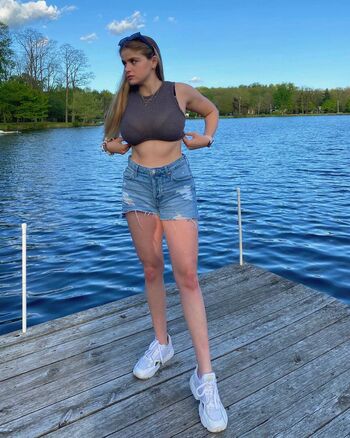 Full leaked Gabriella couto private onlyfans photo