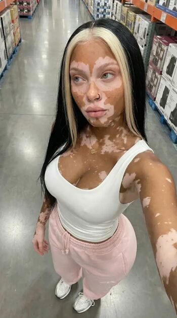 Full leaked Gabriella einars smith private onlyfans photo