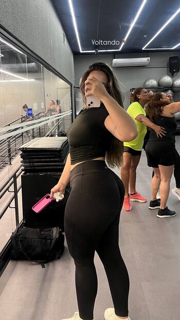 Full leaked Gabriella gomes private onlyfans photo