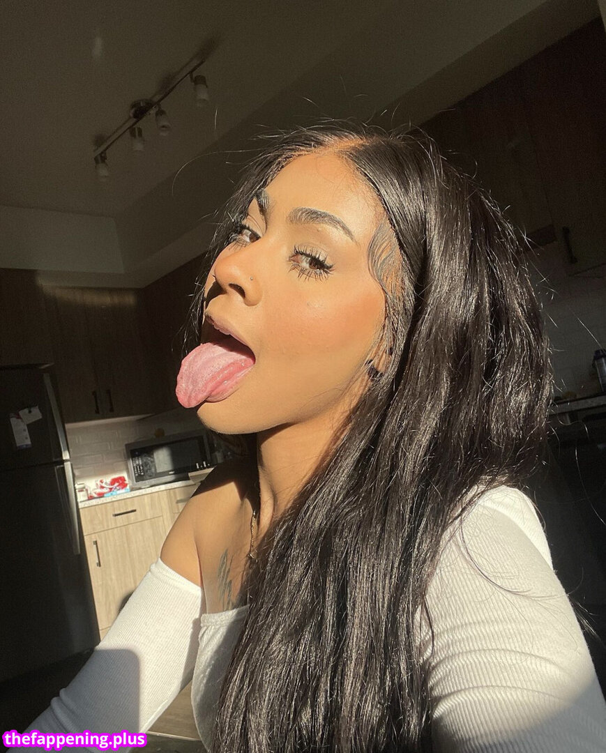Gabriella Gurbs