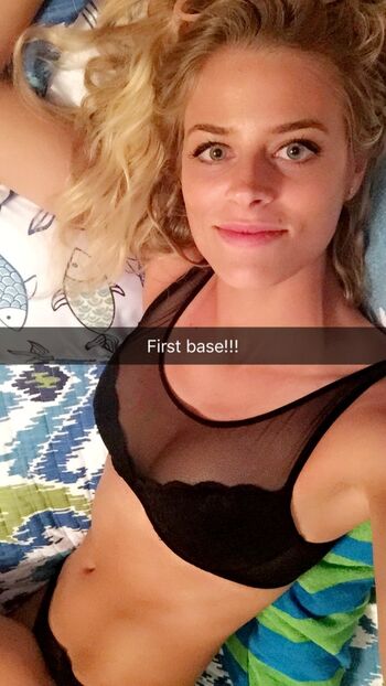 Full leaked Gabriella kreuz private onlyfans photo