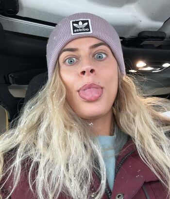Full leaked Gabriella kreuz private onlyfans photo
